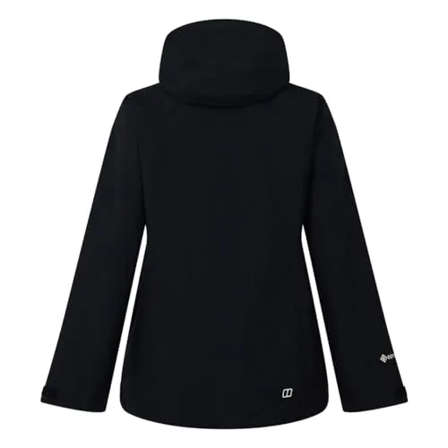 Berghaus Hillwalker 2.0 4