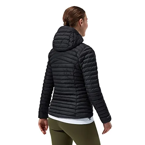 Berghaus Nula UC 2
