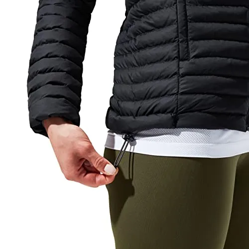 Berghaus Nula UC 3