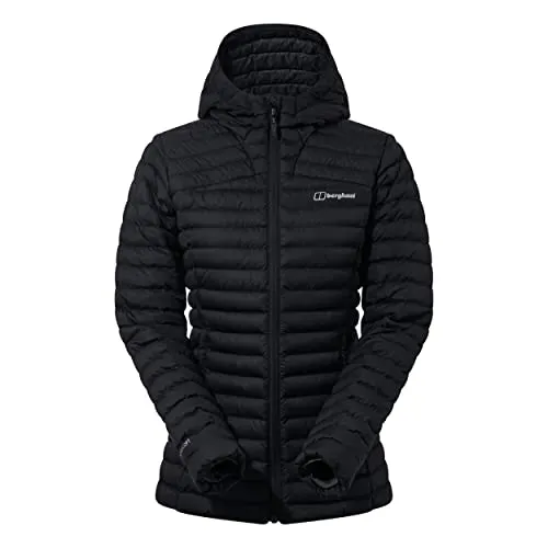 Berghaus Nula UC