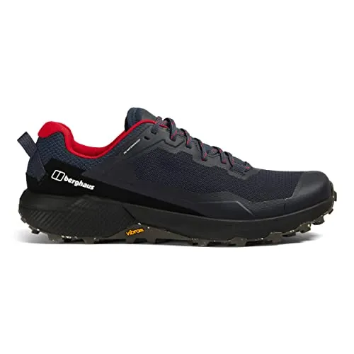 Berghaus Revolute UC 2