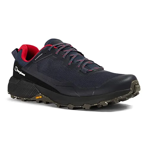 Berghaus Revolute UC 3