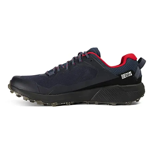Berghaus Revolute UC 4