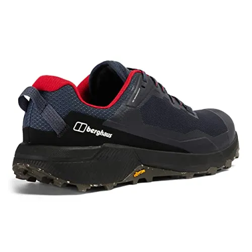 Berghaus Revolute UC 5