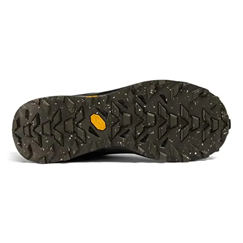 Berghaus Revolute UC 6