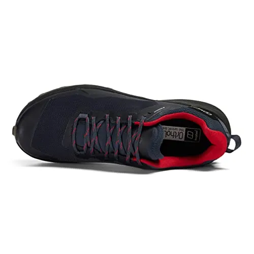 Berghaus Revolute UC 7
