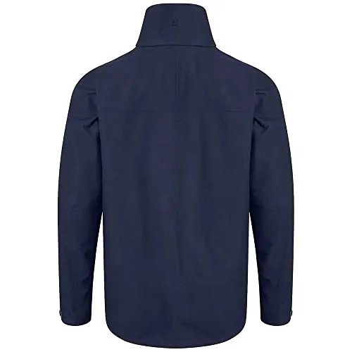 Berghaus RG Alpha 2