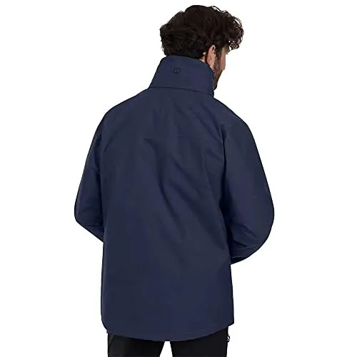 Berghaus RG Alpha 3