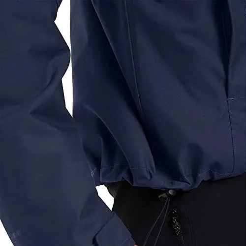 Berghaus RG Alpha 4