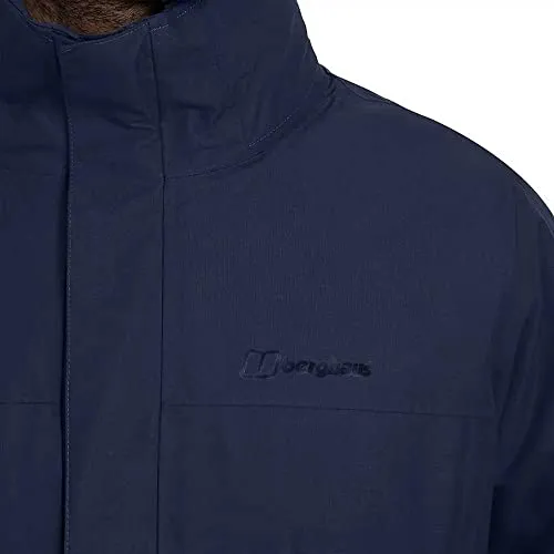 Berghaus RG Alpha 5