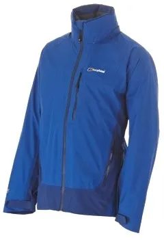 Berghaus Men's Carrock GORE-TEX Jacket