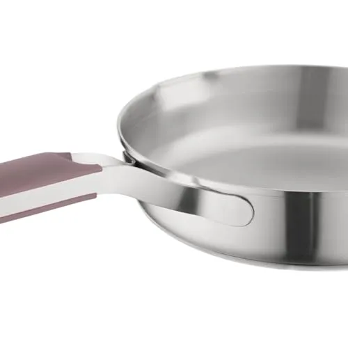 Berghoff Home Edelstahl Pfanne UC 4