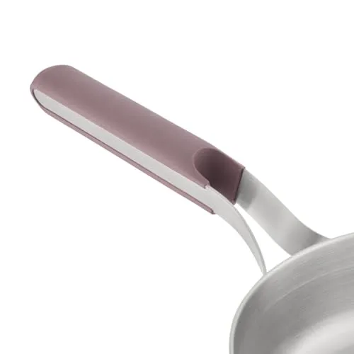 Berghoff Home Edelstahl Pfanne UC 5