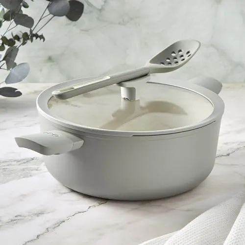 Berghoff Leo Balance 2