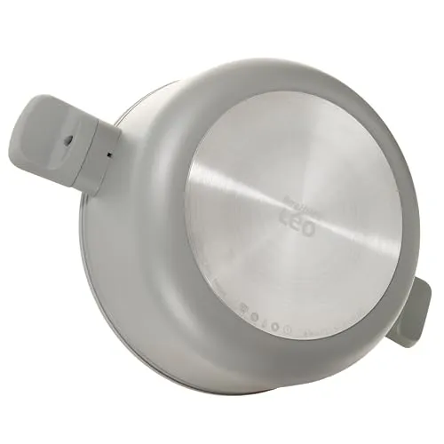Berghoff Leo Balance 7