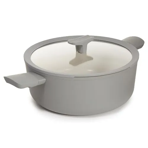 Berghoff Leo Balance