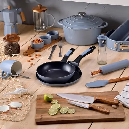 Bergner Click&Cook 7
