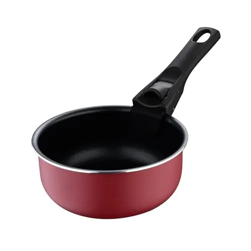 Bergner Click&Cook Set 7