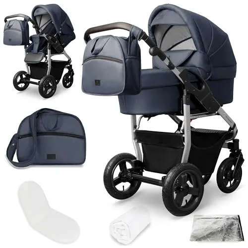 Bergsteiger Capri 2