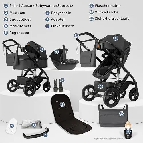 Bergsteiger Nizza 3