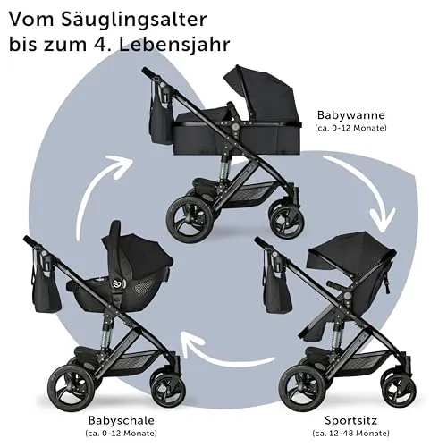 Bergsteiger Nizza 4
