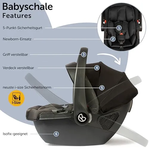 Bergsteiger Nizza 5