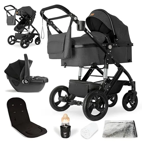 Bergsteiger Nizza 2