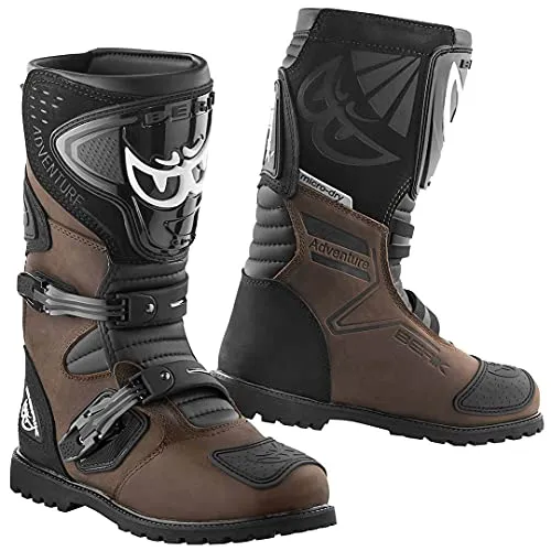 Berik All Terrain Adventure 2