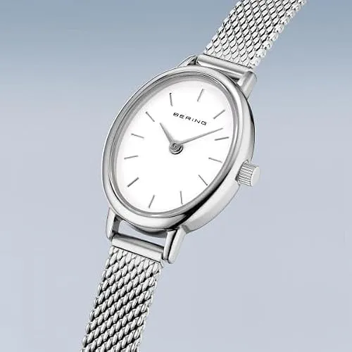 BERING 11020-004 2