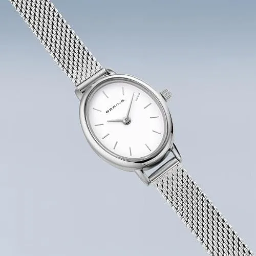 BERING 11020-004 3