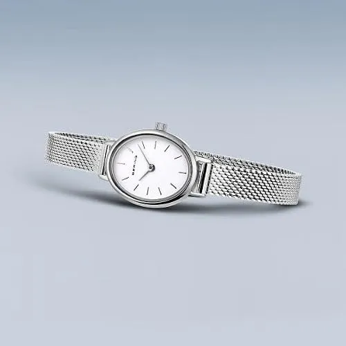 BERING 11020-004 4