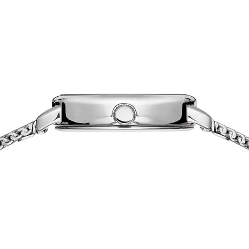 BERING 11020-004 5