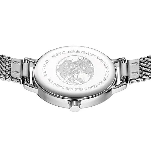 BERING 11020-004 6