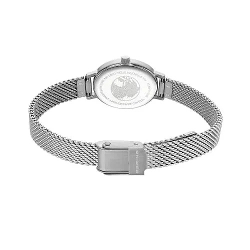 BERING 11020-004 7