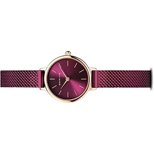 BERING 11022-969 2