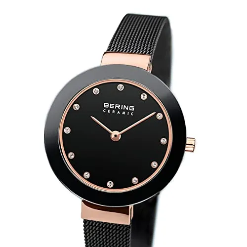 BERING 11429-166 2