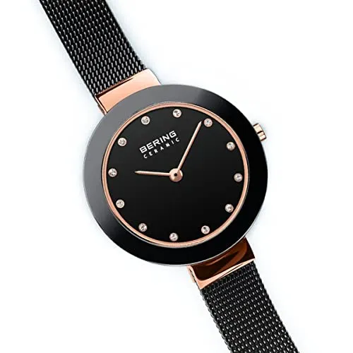 BERING 11429-166