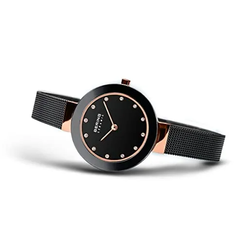 BERING 11429-166 4