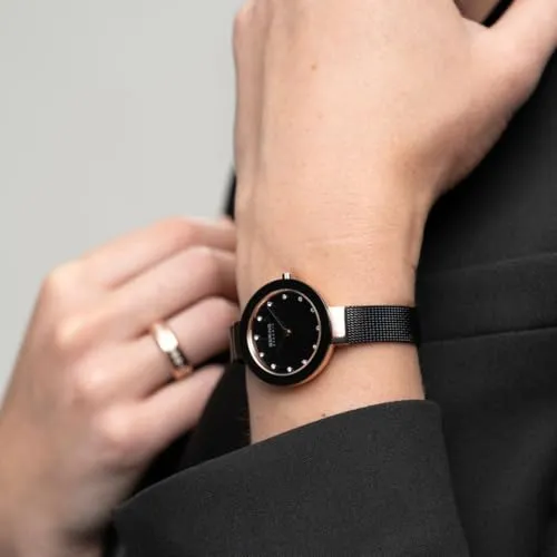 BERING 11429-166 7