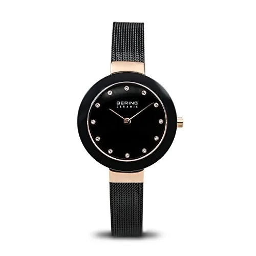 BERING 11429-166 3