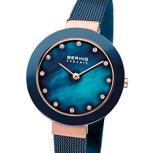 BERING 11429-367 2
