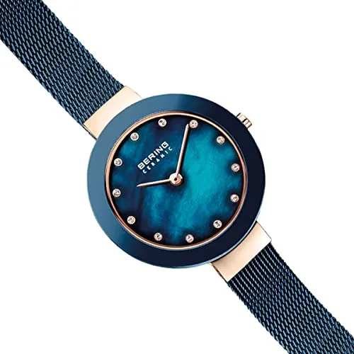 BERING 11429-367 3