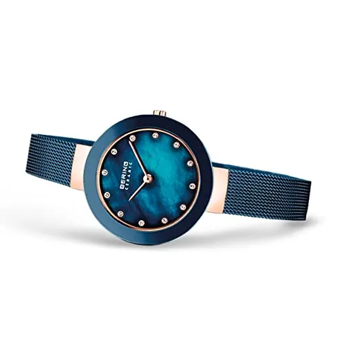 BERING 11429-367 4