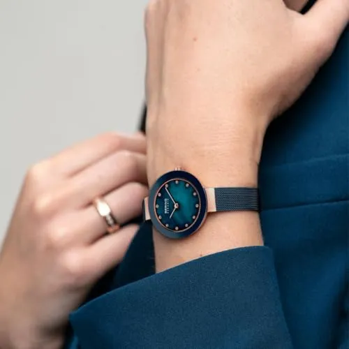BERING 11429-367 6
