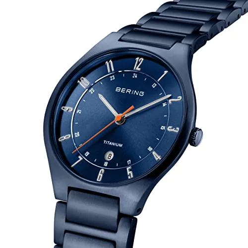 BERING 11739-797 2