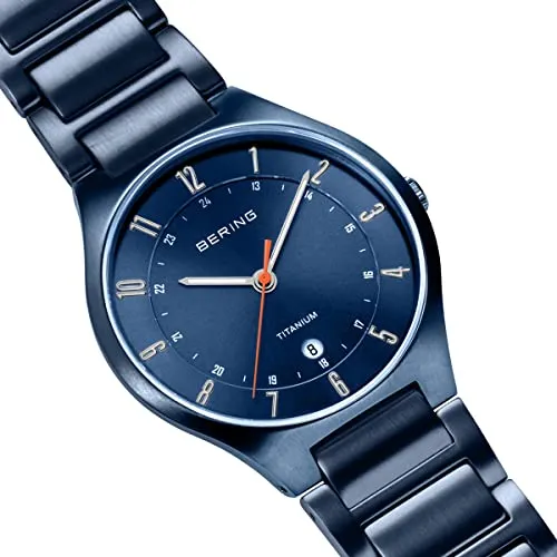 BERING 11739-797 3