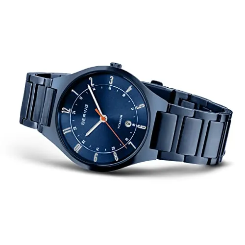 BERING 11739-797 4