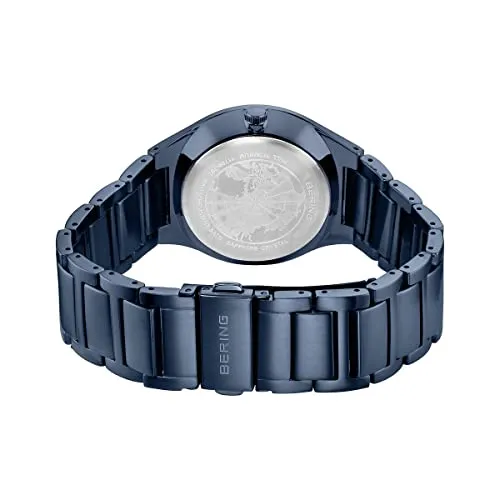 BERING 11739-797 5