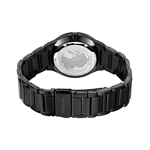 BERING 11740-727 2