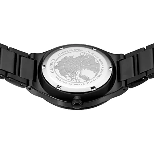 BERING 11740-727 3
